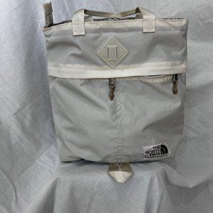 The North Face Berkeley Tote Pack